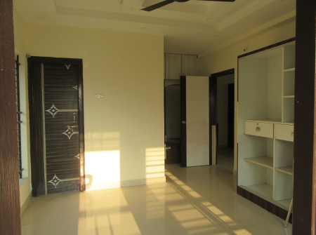 3) Li Id : 138 - Childrens Bedroom.JPG